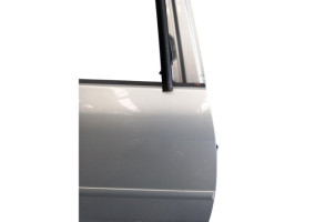 Porte arriere droit VOLKSWAGEN GOLF 5 Photo n°5