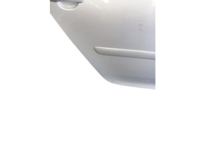 Porte arriere droit VOLKSWAGEN GOLF 5 Photo n°6