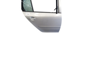 Porte arriere droit VOLKSWAGEN GOLF 5 Photo n°7