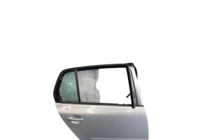 Porte arriere droit VOLKSWAGEN GOLF 5 Photo n°8