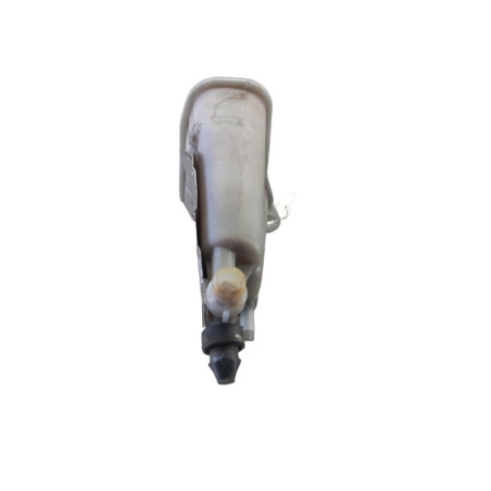 Vase d'expansion AUDI A4 3