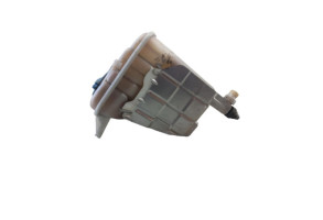 Vase d'expansion AUDI A4 3 Photo n°4