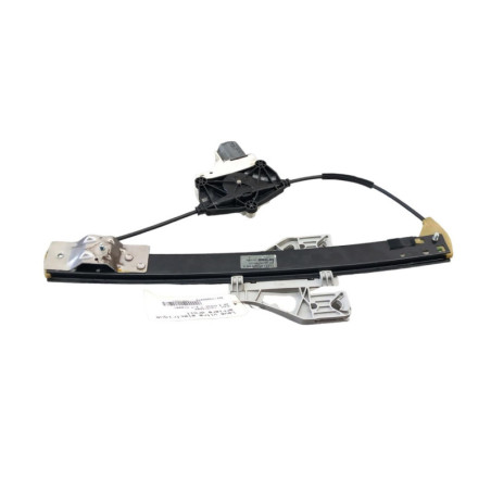 Leve vitre electrique arriere droit AUDI A4 3
