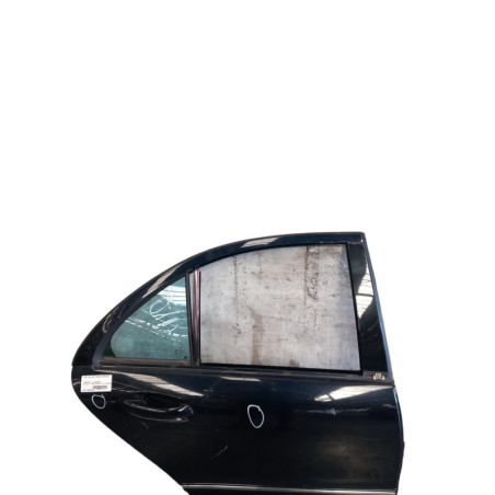 Porte arriere droit MERCEDES CLASSE C 203