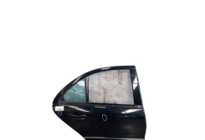 Porte arriere droit MERCEDES CLASSE C 203 Photo n°1
