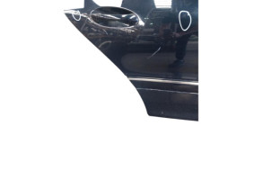 Porte arriere droit MERCEDES CLASSE C 203 Photo n°7