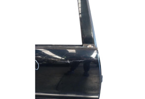 Porte arriere droit MERCEDES CLASSE C 203 Photo n°8