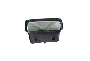 Malle/Hayon arriere VOLKSWAGEN PASSAT 5 Photo n°4