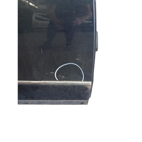 Porte arriere droit VOLKSWAGEN PASSAT 5