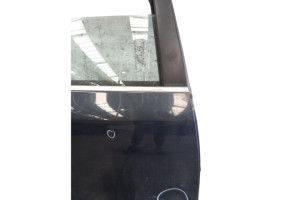 Porte arriere droit VOLKSWAGEN PASSAT 5 Photo n°3