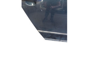Porte arriere droit VOLKSWAGEN PASSAT 5 Photo n°6