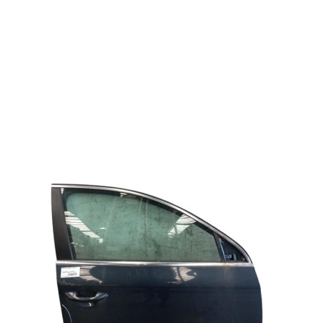 Porte avant droit VOLKSWAGEN PASSAT 5