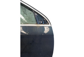 Porte avant droit VOLKSWAGEN PASSAT 5 Photo n°3