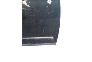 Porte avant droit VOLKSWAGEN PASSAT 5 Photo n°4