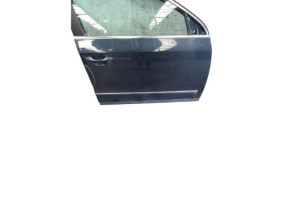 Porte avant droit VOLKSWAGEN PASSAT 5 Photo n°5