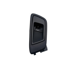 Poignee porte arriere gauche FORD FIESTA 6 Photo n°1