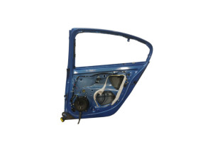 Porte arriere droit RENAULT LAGUNA 3 Photo n°1