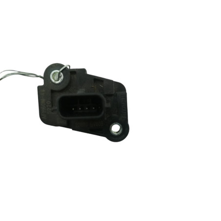 Debitmetre RENAULT ESPACE 5