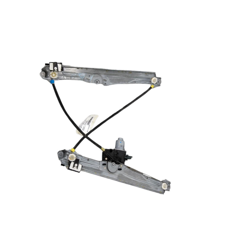 Leve vitre electrique avant gauche RENAULT ESPACE 5 Photo n°1