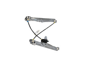 Leve vitre electrique avant gauche RENAULT ESPACE 5 Photo n°1