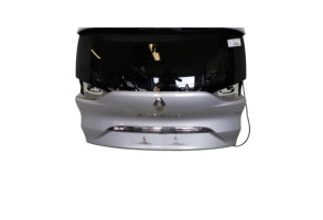 Malle/Hayon arriere RENAULT ESPACE 5 Photo n°2
