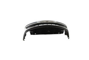 Pare choc avant RENAULT LAGUNA 2 Photo n°4