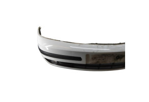Pare choc avant RENAULT LAGUNA 2 Photo n°5