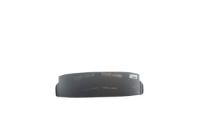 Becquet BMW X3 E83 Photo n°5