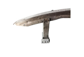 Renfort pare choc avant (traverse) BMW X3 E83 Photo n°2