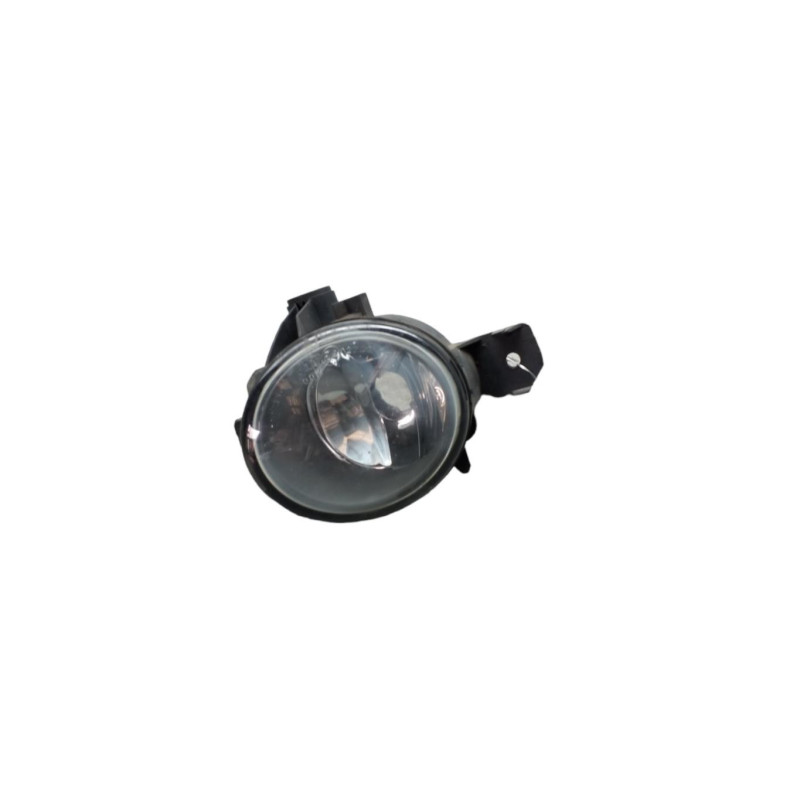 Anti brouillard gauche (feux) BMW X3 E83 Photo n°1