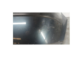 Pare choc arriere VOLKSWAGEN GOLF 4 Photo n°11