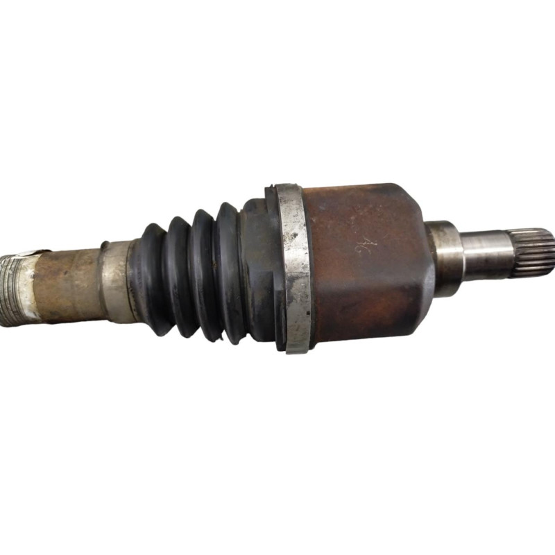 Cardan gauche (transmission) CITROEN C5 2 Photo n°1