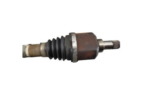 Cardan gauche (transmission) CITROEN C5 2 Photo n°1