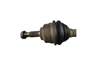 Cardan gauche (transmission) CITROEN C5 2 Photo n°2