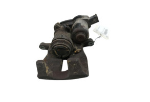 Etrier arriere droit (freinage) AUDI A5 1 Photo n°4
