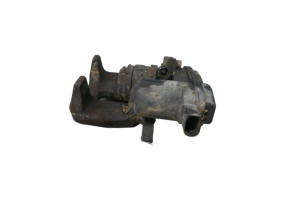 Etrier arriere droit (freinage) AUDI A5 1 Photo n°5