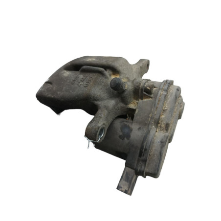 Etrier arriere gauche (freinage) AUDI A5 1
