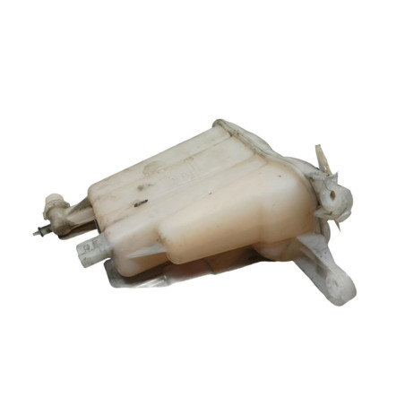 Vase d'expansion AUDI A5 1