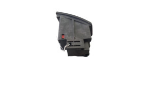 Bouton de warning AUDI A5 1 Photo n°1