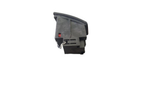 Bouton de warning AUDI A5 1 Photo n°2