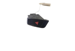 Bouton de warning AUDI A5 1 Photo n°3