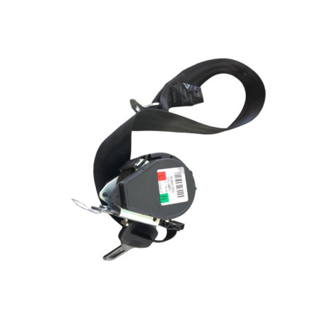 Ceinture arriere droit AUDI A5 1