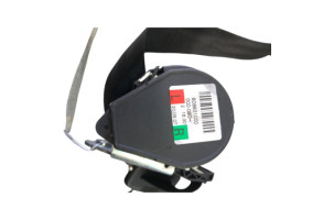 Ceinture arriere droit AUDI A5 1 Photo n°3