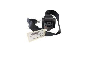 Ceinture arriere gauche AUDI A5 1 Photo n°1