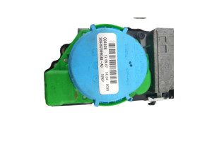 Ceinture avant droit AUDI A5 1 Photo n°3