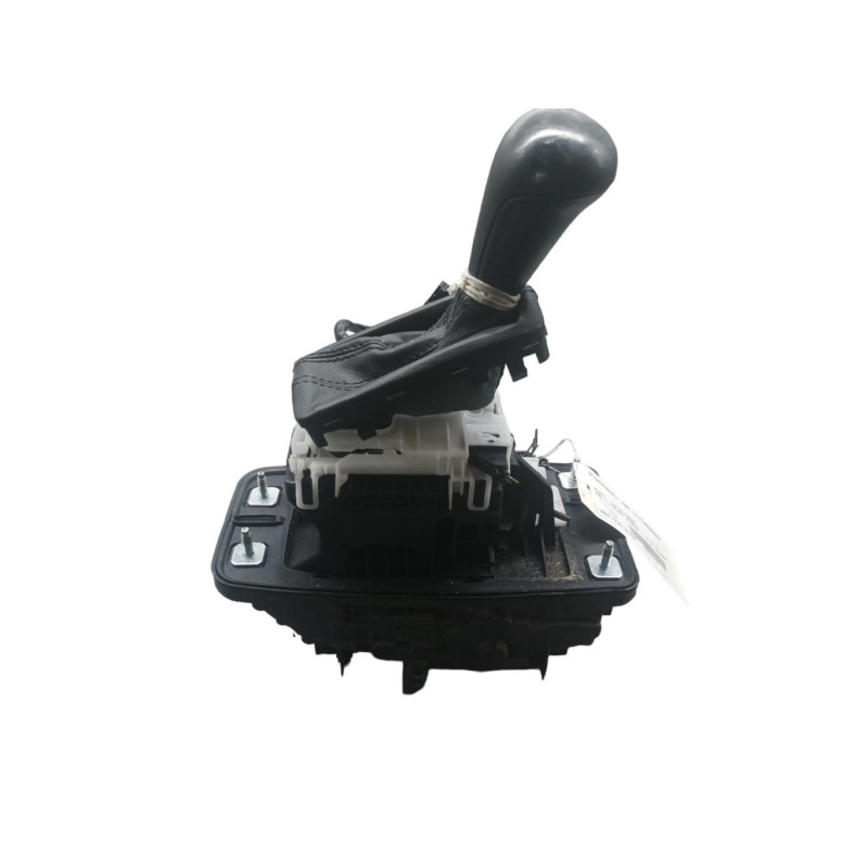 Selecteur boite de vitesse AUDI A5 1 Photo n°1