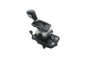 Selecteur boite de vitesse AUDI A5 1 Photo n°3