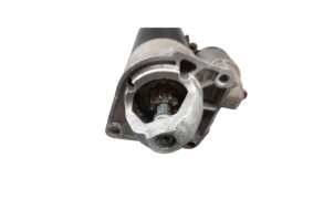Demarreur FORD KA 2 Photo n°4