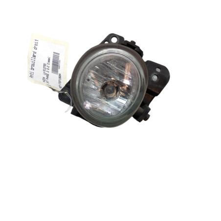 Anti brouillard droit (feux) MAZDA CX7