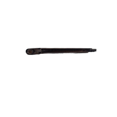 Bras essuie glace arriere MAZDA CX7